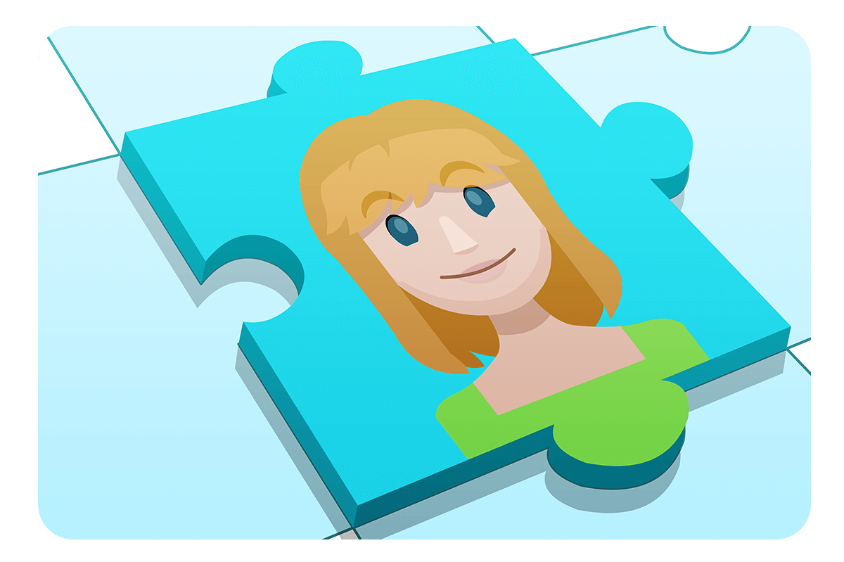 Parte Muy Pequeña De Algo Empleo – ITERATION MOBILE